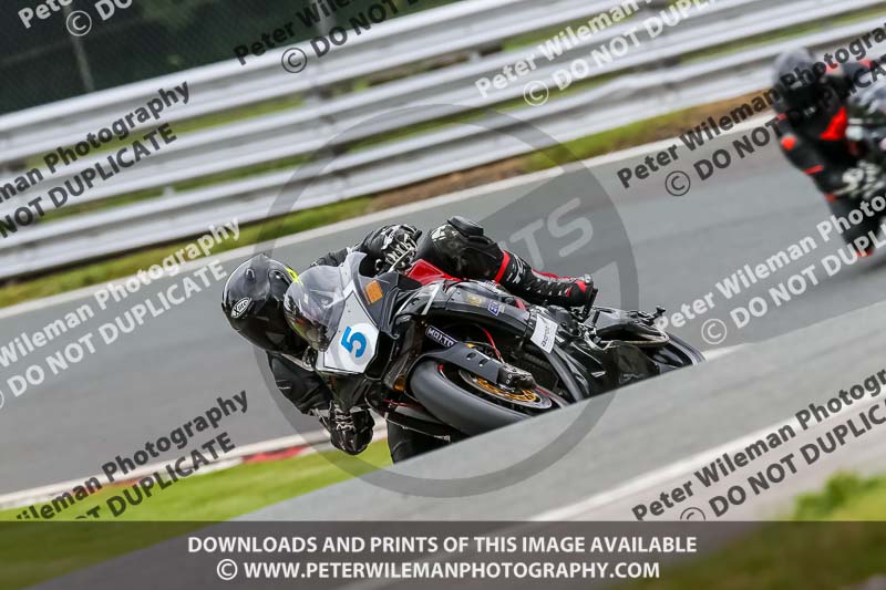 PJ Motorsport Photography 2020;anglesey;brands hatch;cadwell park;croft;donington park;enduro digital images;event digital images;eventdigitalimages;mallory;no limits;oulton park;peter wileman photography;racing digital images;silverstone;snetterton;trackday digital images;trackday photos;vmcc banbury run;welsh 2 day enduro